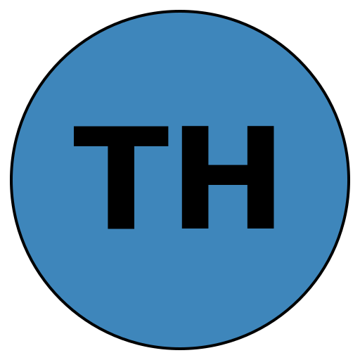 Travel Hub